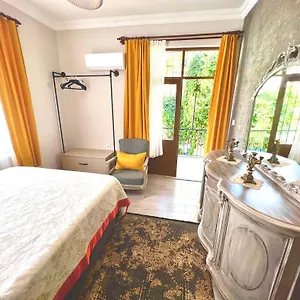 2* Guest house Konukzade Oldtown