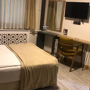 buradan rezervasyon yapın
