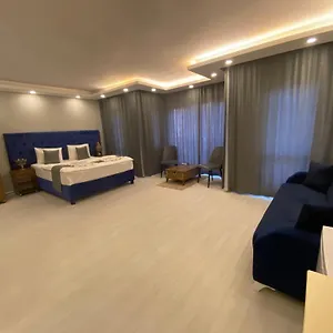 buradan rezervasyon yapın