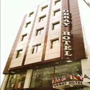 buradan rezervasyon yapın