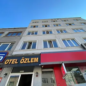 buradan rezervasyon yapın