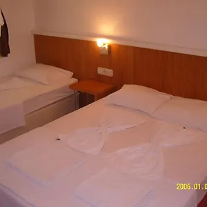 buradan rezervasyon yapın