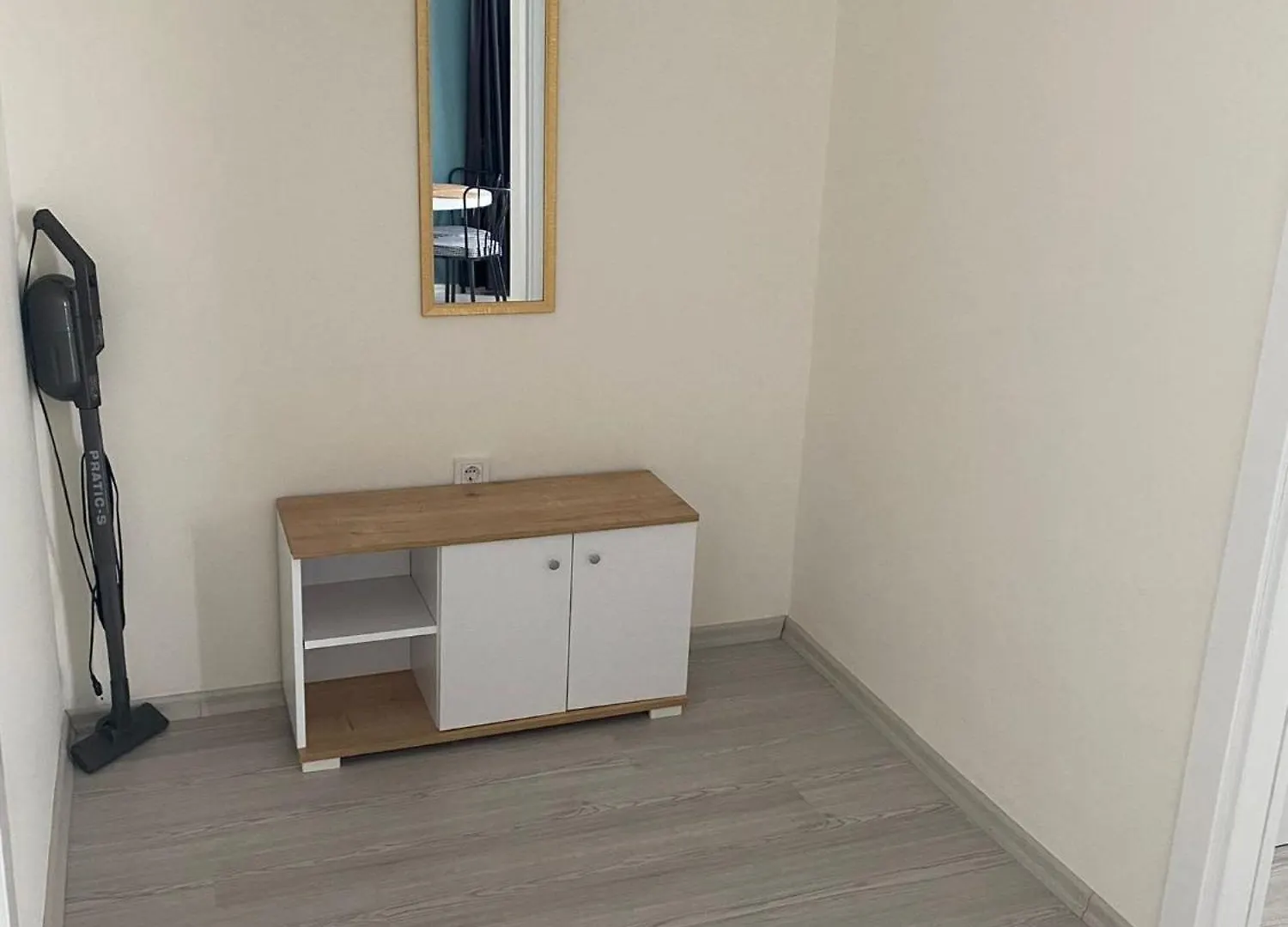 Hadrians Tower Aparthotel Antalya 0*,